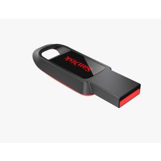 SanDisk  CRUZER SPARK™ - 32GB USB Flash-Laufwerk 