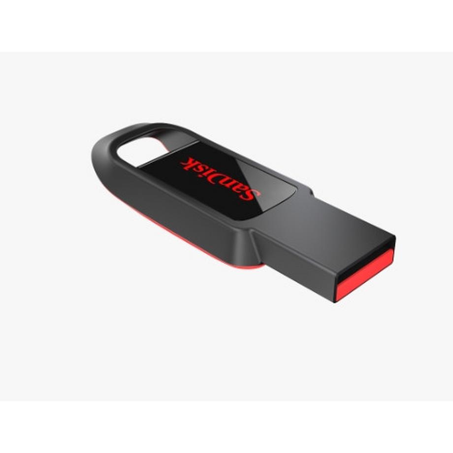 SanDisk  CRUZER SPARK™ - 32GB USB Flash-Laufwerk 