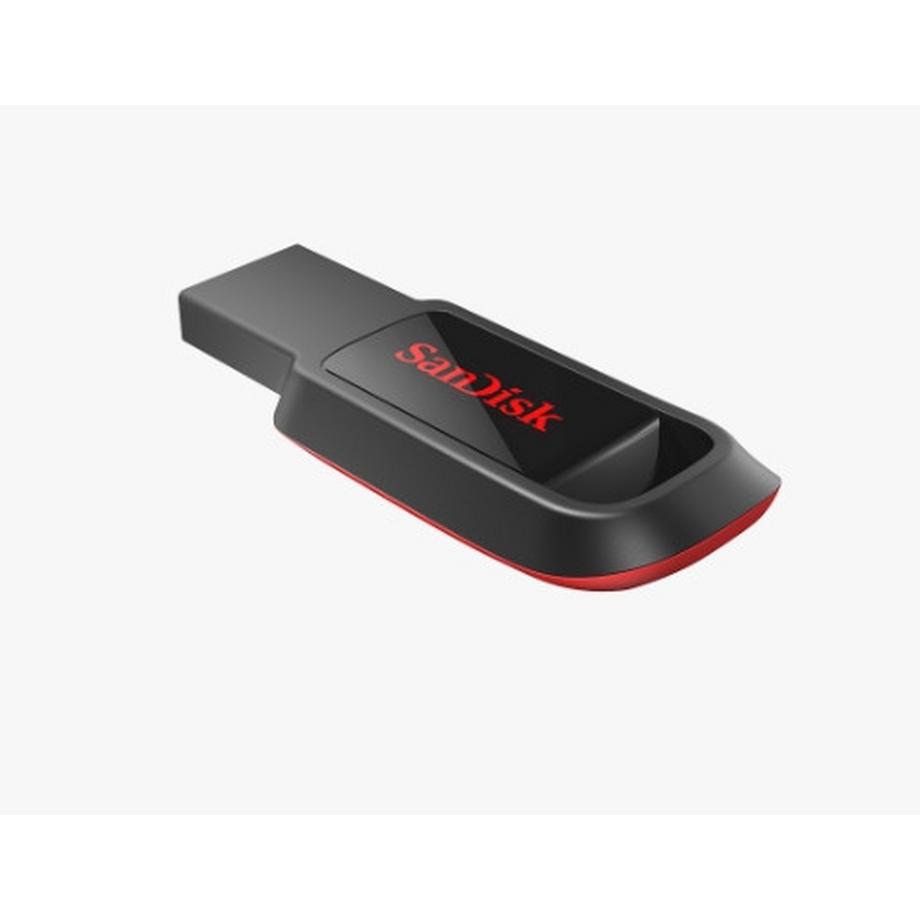 SanDisk  CRUZER SPARK™ - 32GB USB Flash-Laufwerk 
