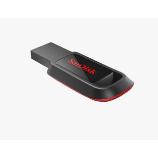 SanDisk  CRUZER SPARK™ - 32GB USB Flash-Laufwerk 