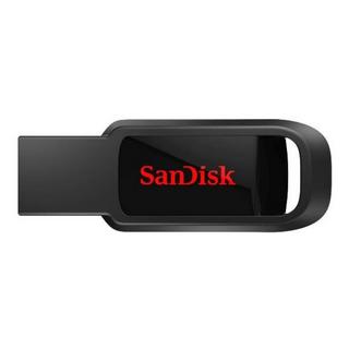 SanDisk  CRUZER SPARK™ - 32GB USB Flash-Laufwerk 