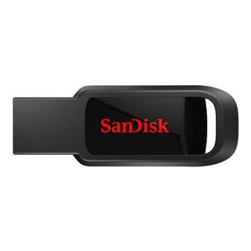 CRUZER SPARK™ - 32GB USB Flash-Laufwerk