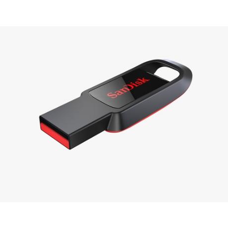 SanDisk  CRUZER SPARK™ - 32GB USB Flash-Laufwerk 