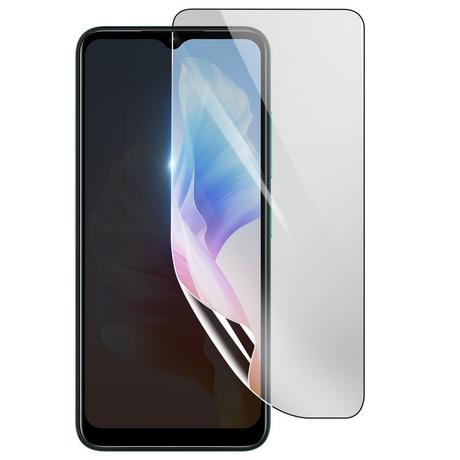 3mk Protection  Hydrogel Bildschirmfolie für Doogee X98 