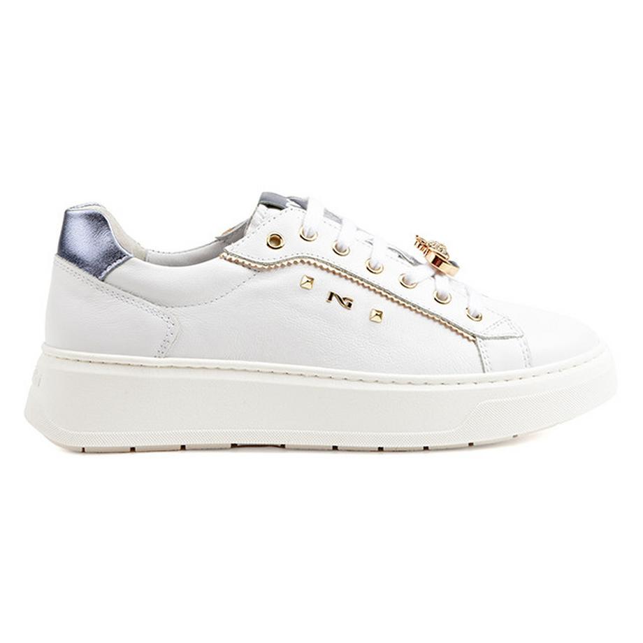 Nero Giardini Gonzaga Low Top Sneakers  