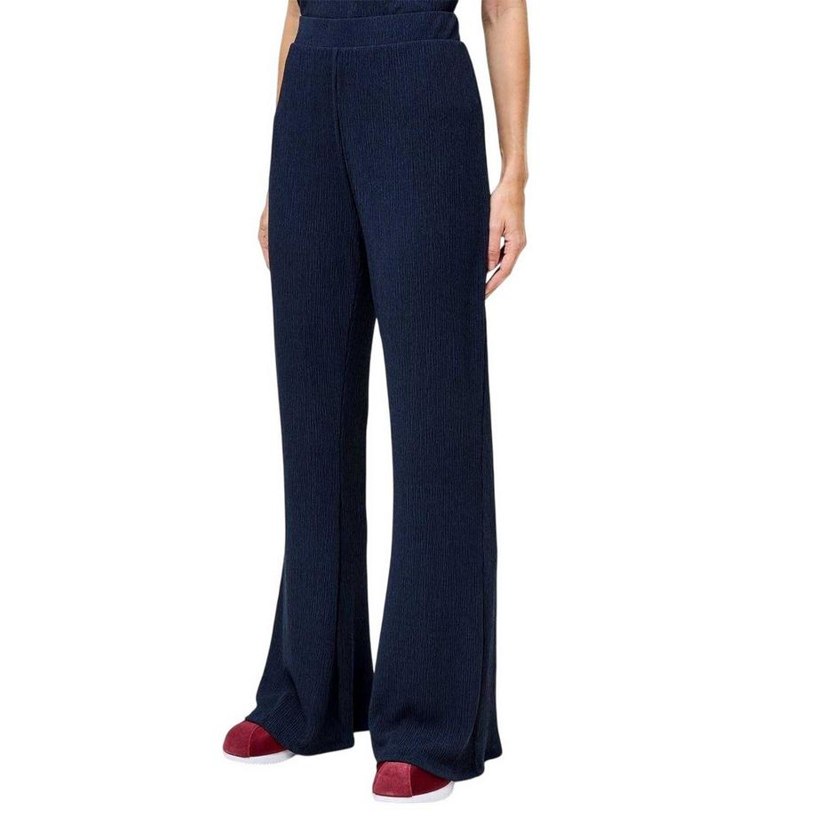 FRENCH CONNECTION Pantalon Meera Évasé  