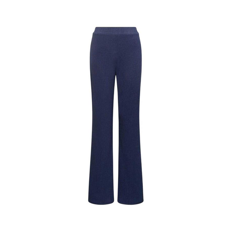 Meera Pantalone A Campana