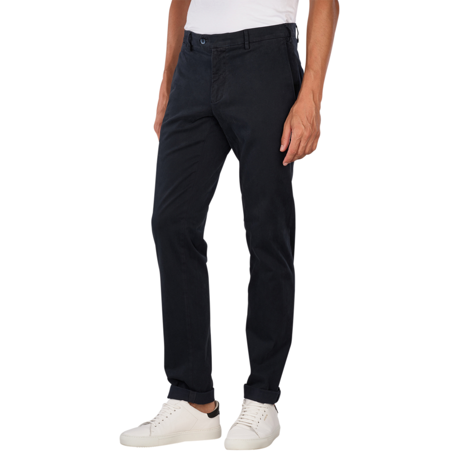 Mason's New York Chino Regular Fit  