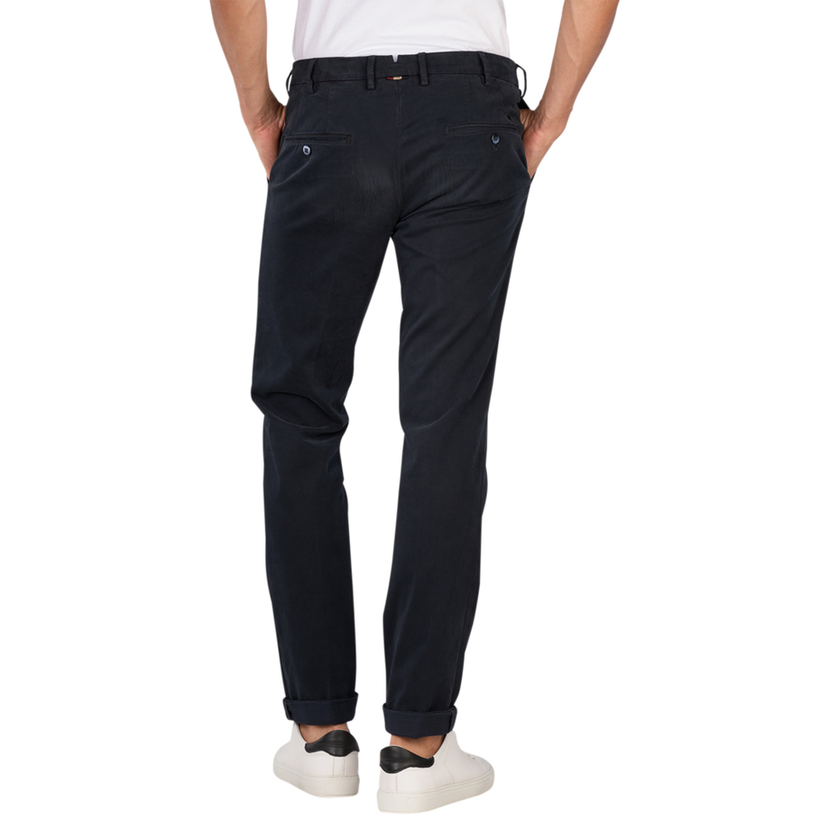 Mason's New York Chino Regular Fit  
