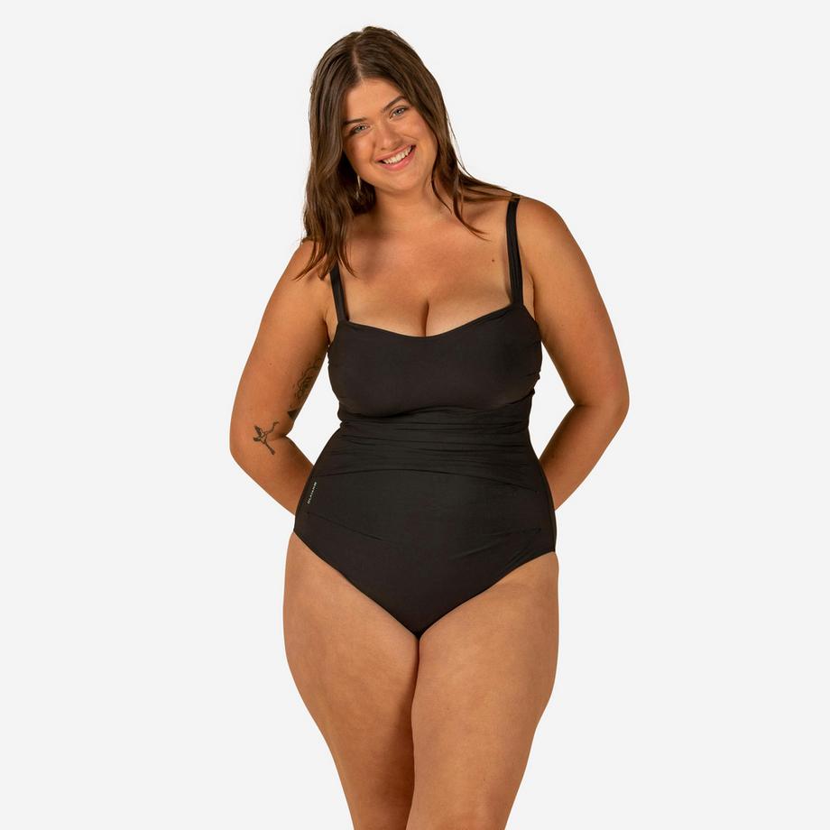 OLAIAN DORA Maillot de bain  