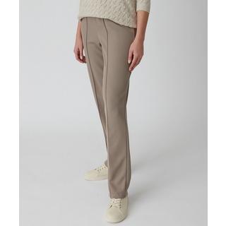 Damart  Pantalon confort, 2 statures. 