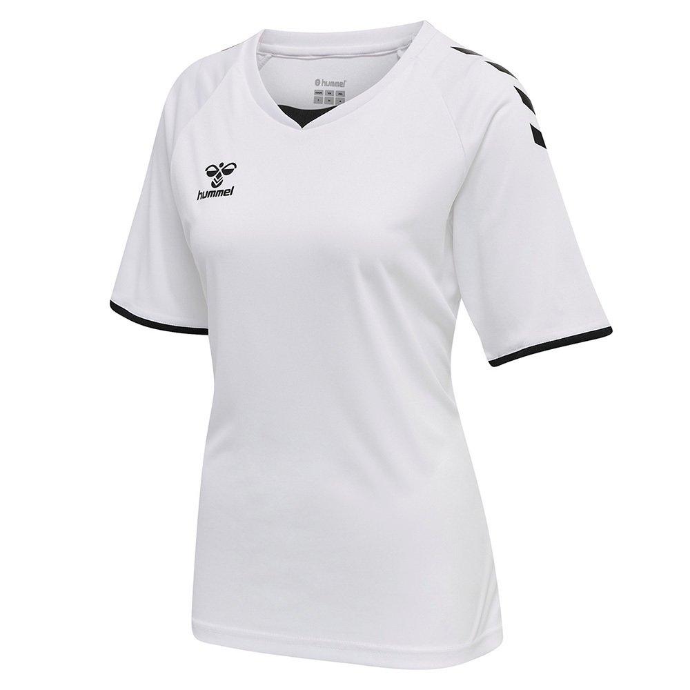 Hummel  damen-t-hirt hmlhmlcore volley 