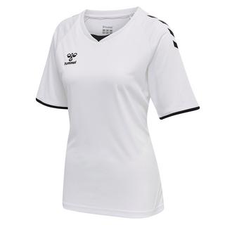 Hummel  t-hirt hmlhmlcore volley 