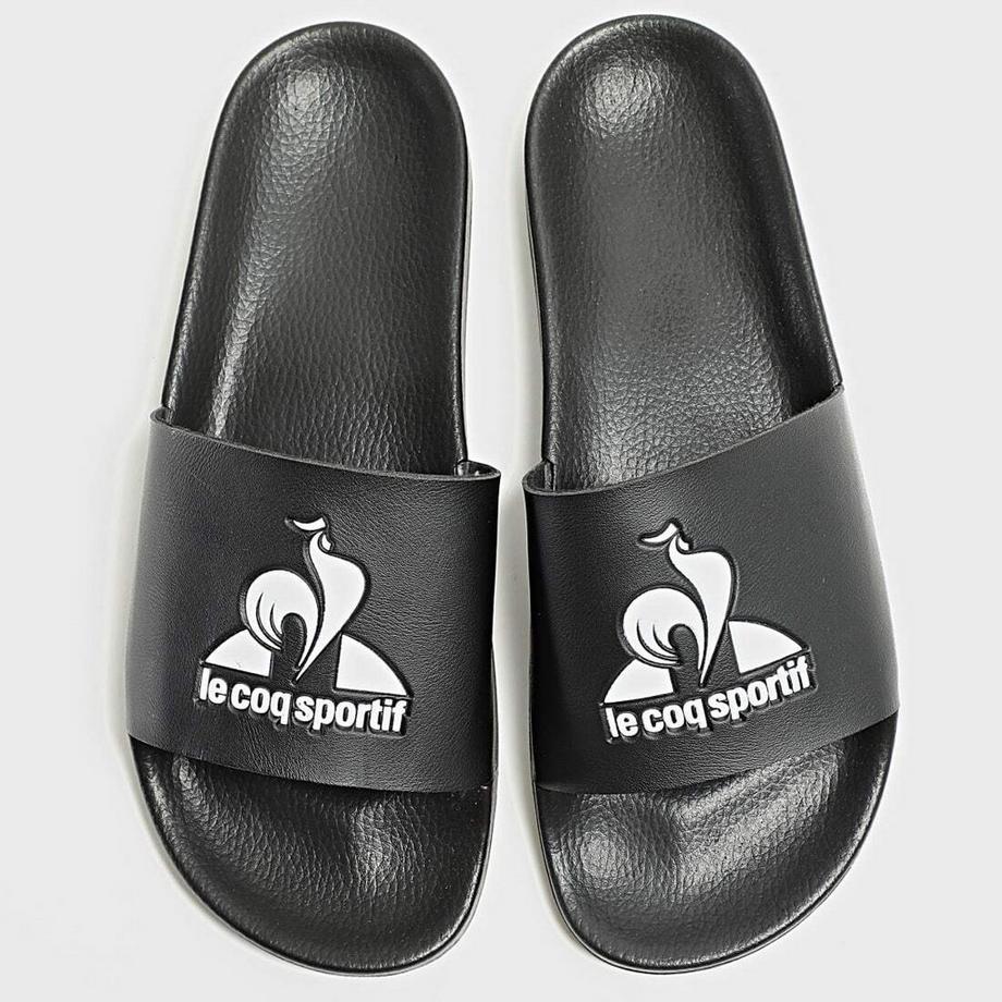 Le Coq Sportif HF FEF Slides  