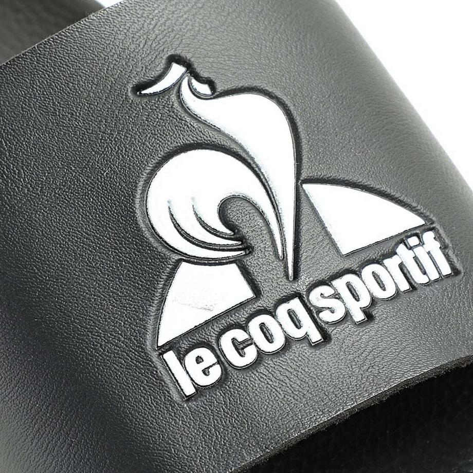 Le Coq Sportif HF FEF Slides  