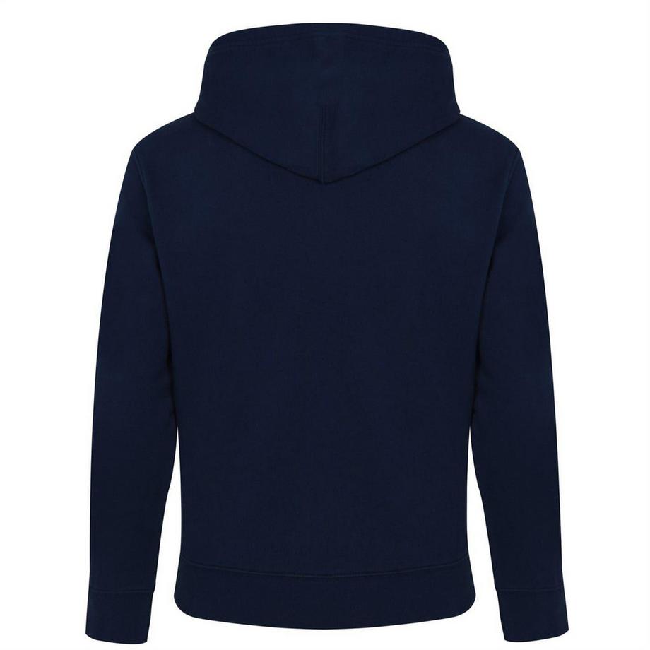 Levis Hoodie mit Kängurutasche  