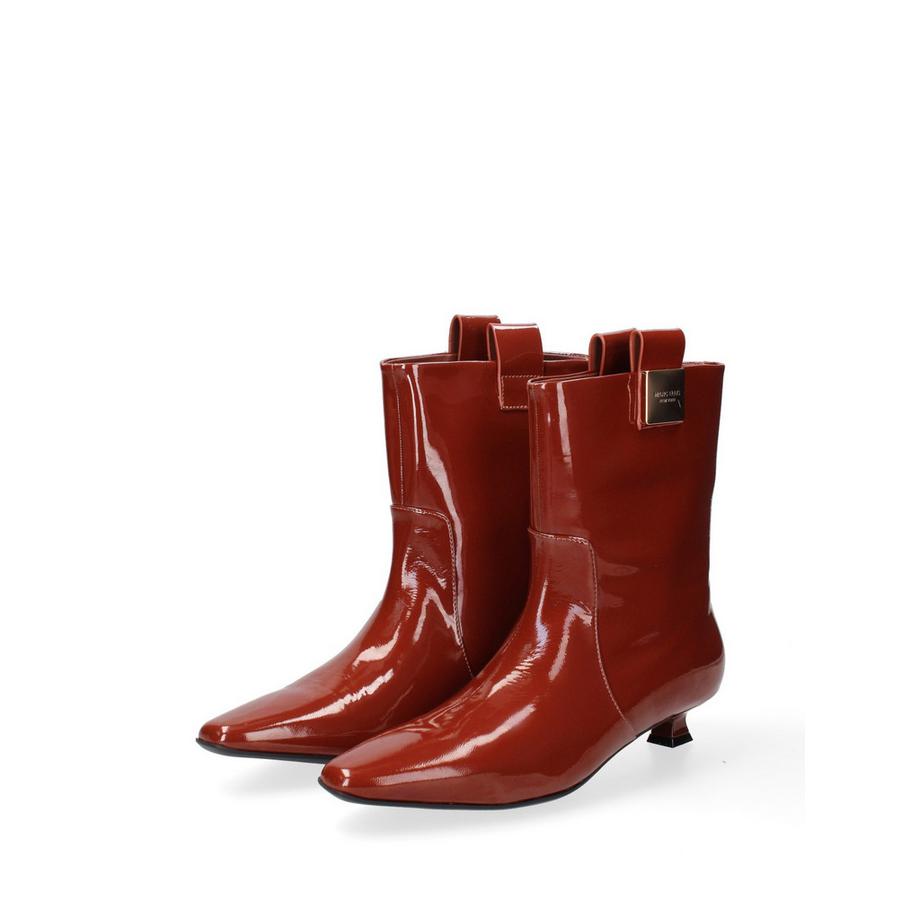 Marc Ellis Bottines Carmilla  