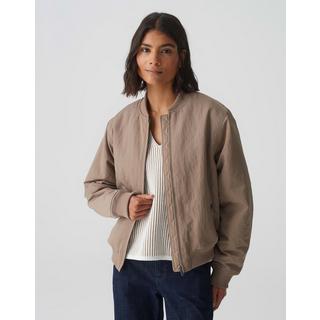 OPUS  Bomber Haru Forme en O 