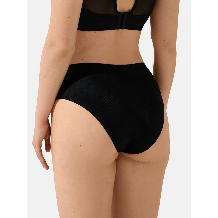 Lisca Slip Lifestyle  