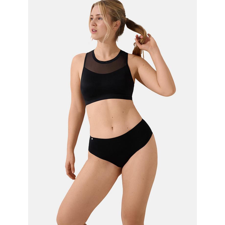 Lisca Slip Lifestyle  