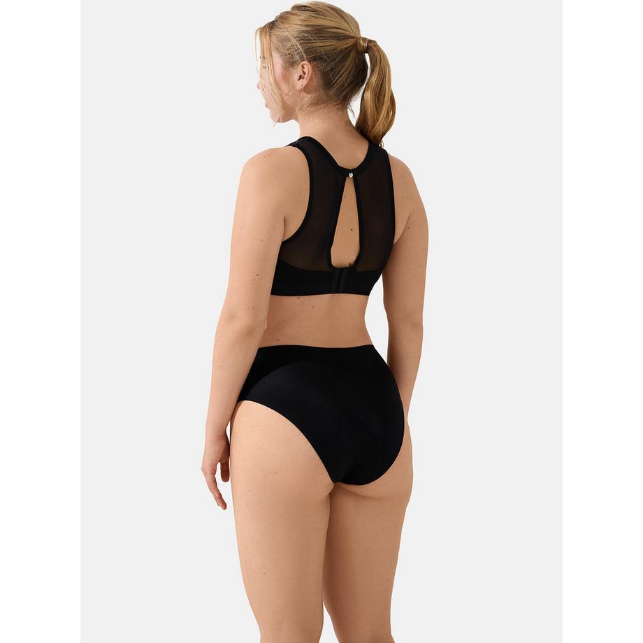 Lisca Slip Lifestyle  