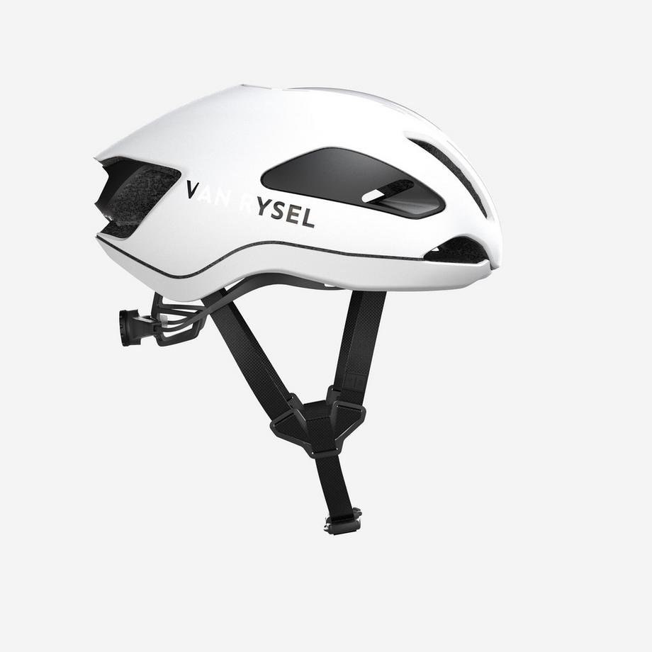 VAN RYSEL  Casque - FCR 