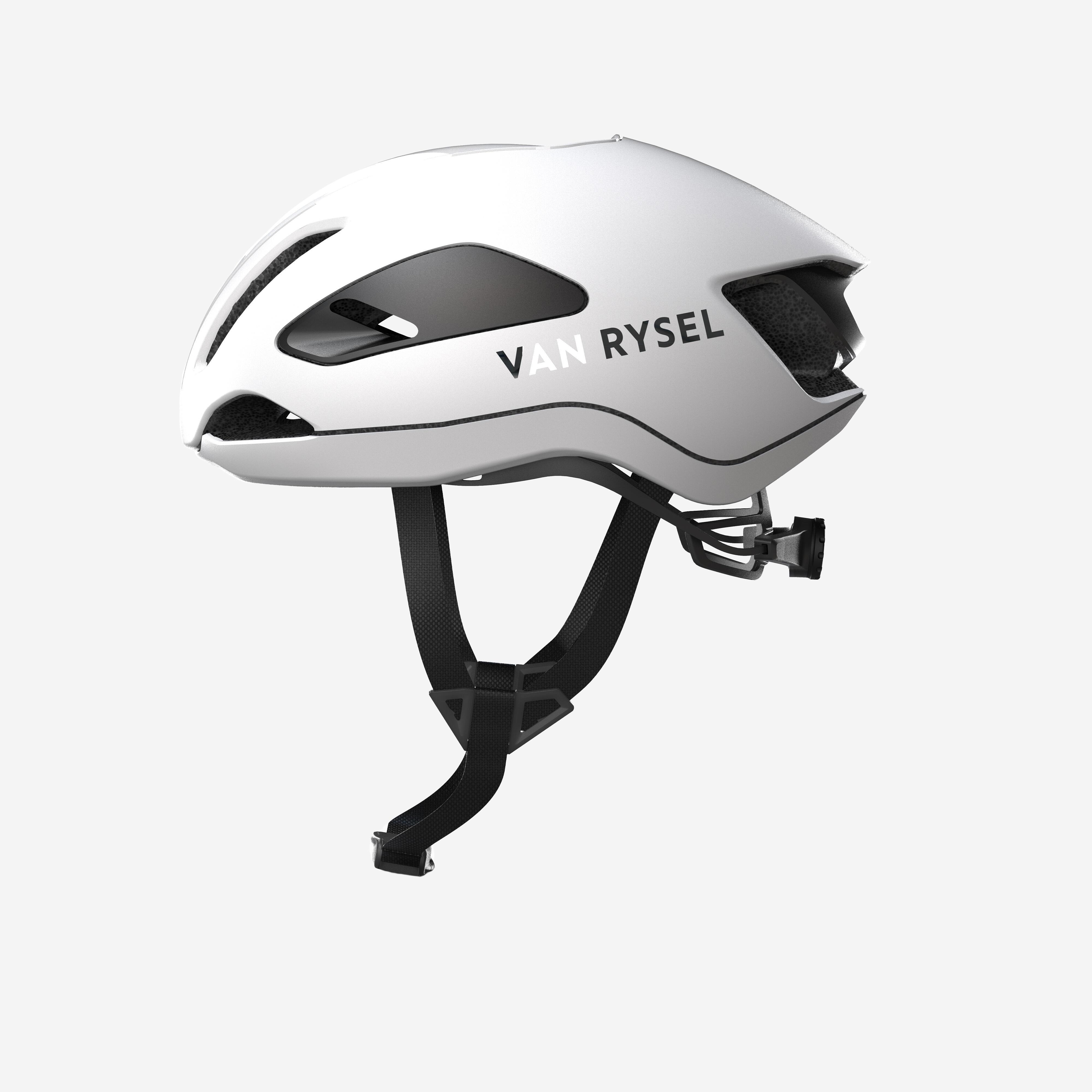 VAN RYSEL  Casque - FCR 