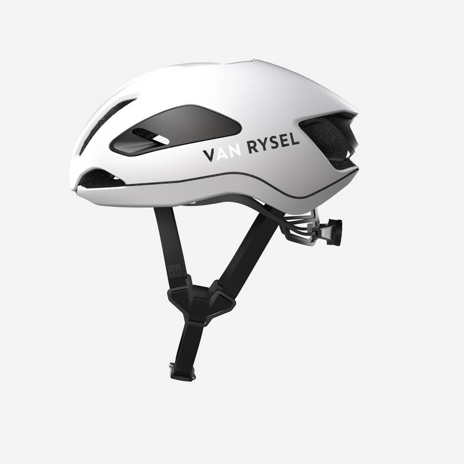 VAN RYSEL  Casque - FCR 