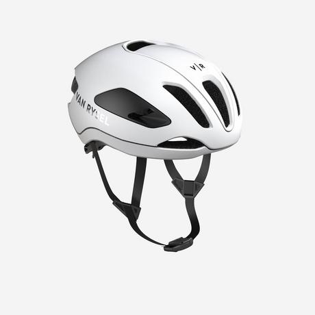 VAN RYSEL  Casque - FCR 