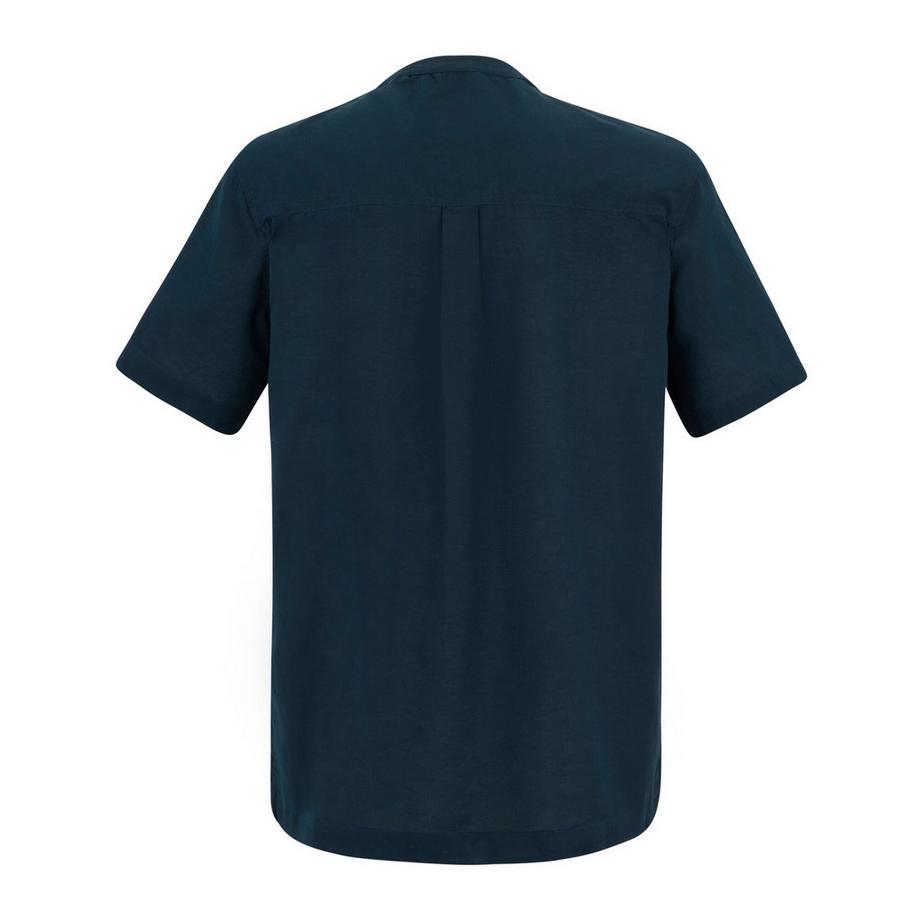 Regatta  Chemise Lovrey 