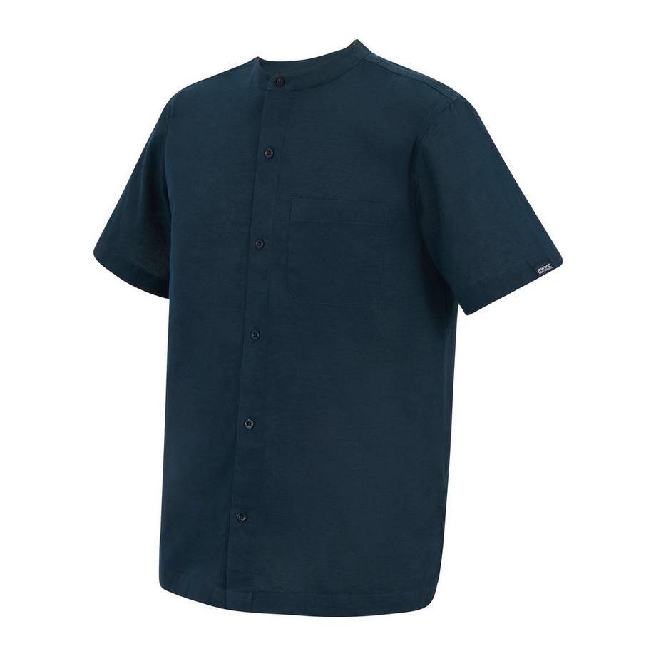 Regatta  Chemise Lovrey 