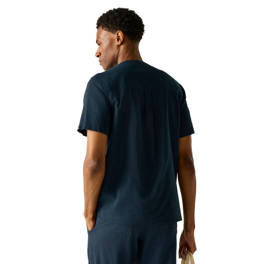Regatta  Chemise Lovrey 