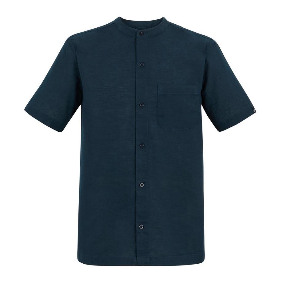 Chemise Lovrey