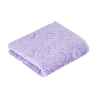 BUGATTI Trentino Handtuch  