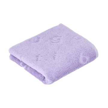 Trentino Serviette de main