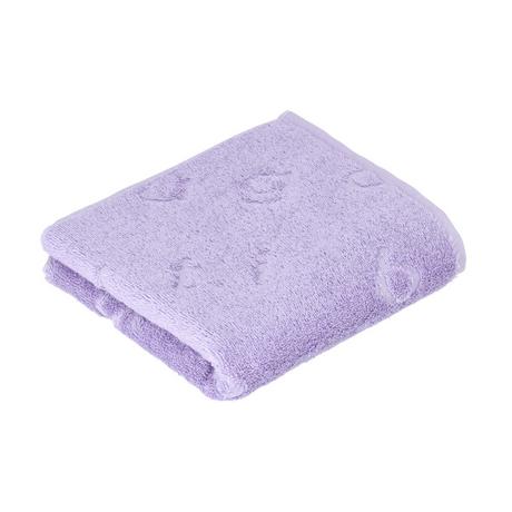 BUGATTI Trentino Handtuch  