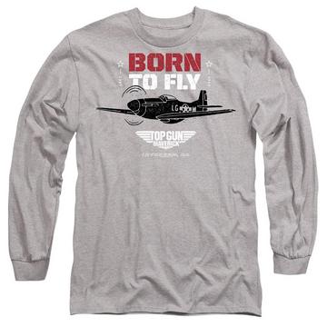 Born To Fly TShirt
