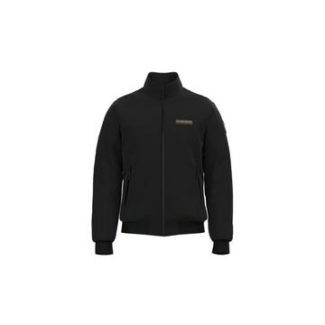 Blouson marin  Sailor