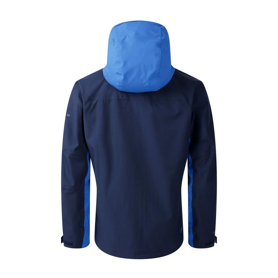 Dare 2B Veste Imperméable Torrek III  