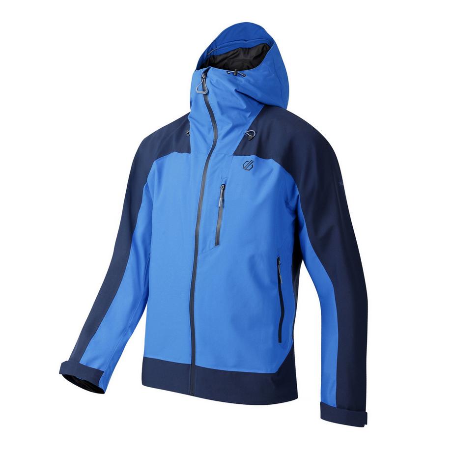 Dare 2B Veste Imperméable Torrek III  