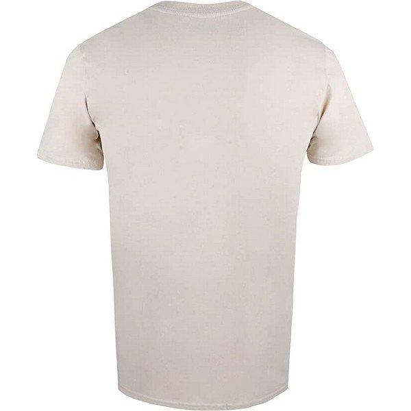 Jurassic Park Survival Training T-Shirt  