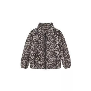 -Daunenjacke Sofie