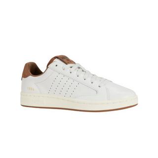 K-Swiss  sneakers lozan klub lth 