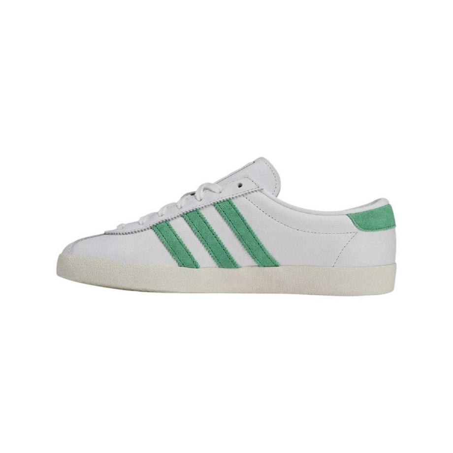 adidas Scarpe Sportive Sporty And Rich  