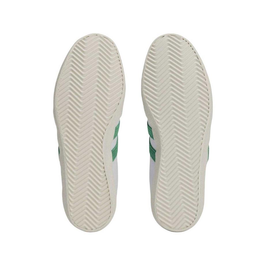 adidas Scarpe Sportive Sporty And Rich  