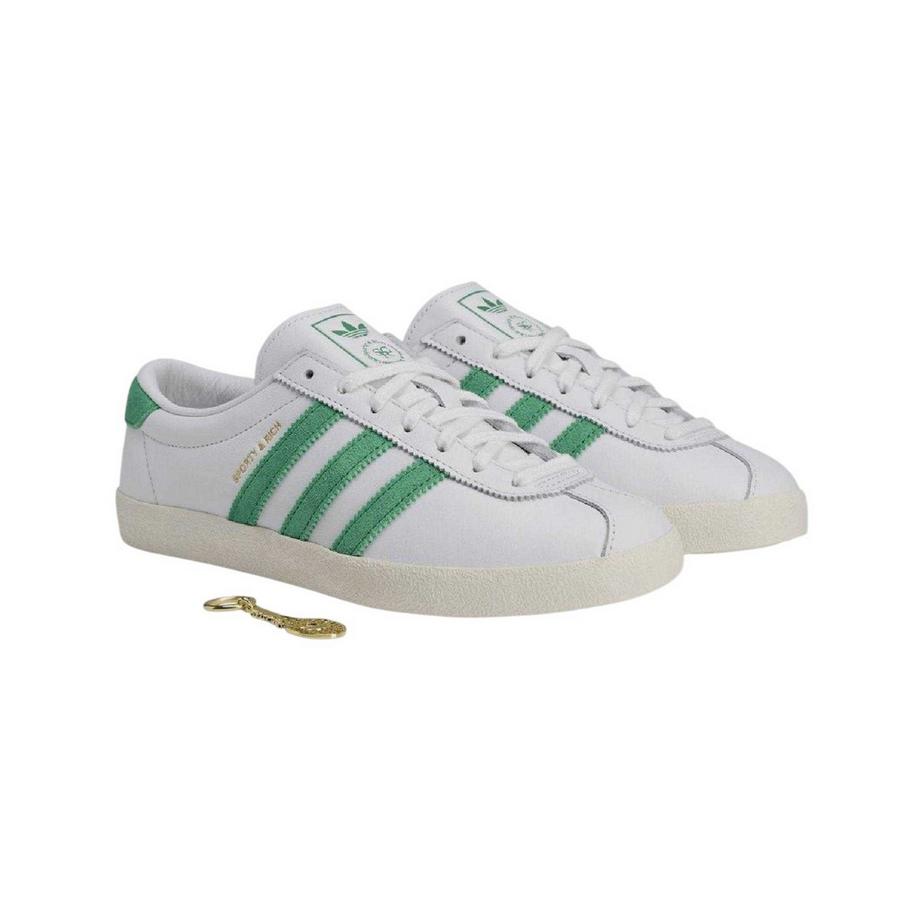 adidas Scarpe Sportive Sporty And Rich  
