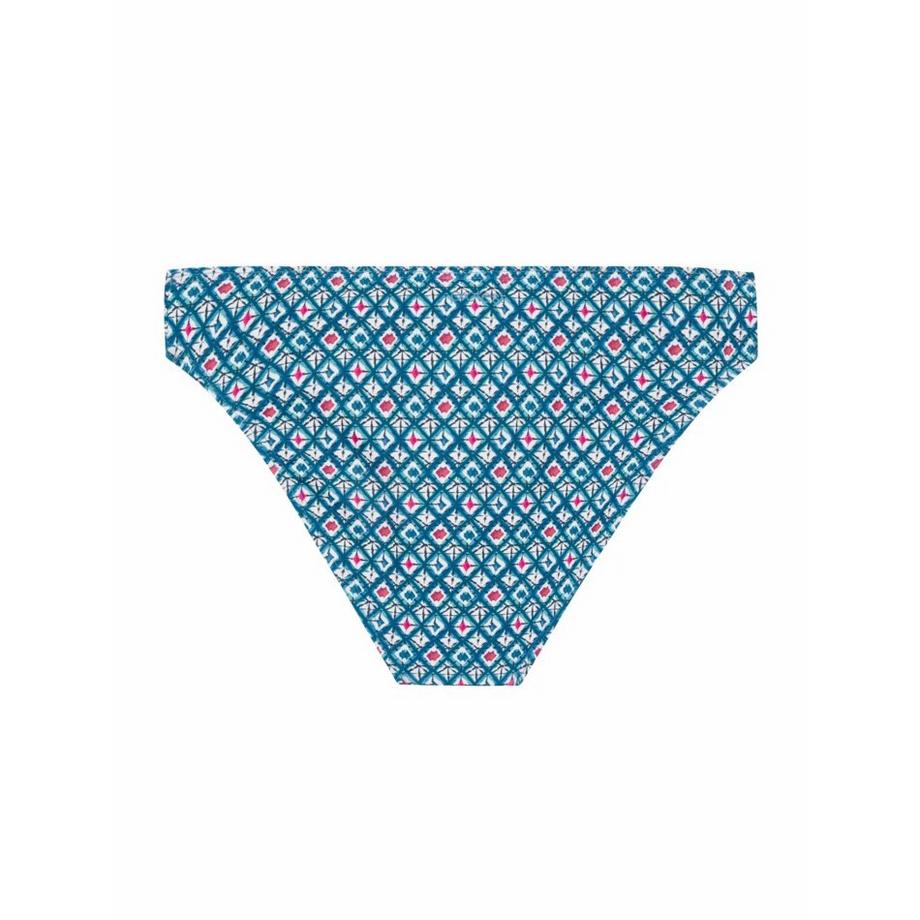 PROTEST Mixkijan 24 Bikinihose  