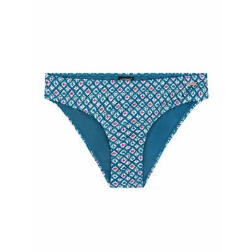 Bas de maillot de bain Mixkijan 24