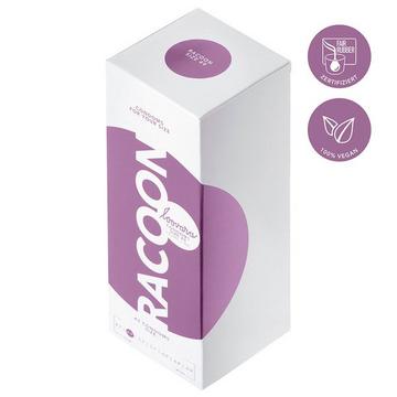 Racoon 49