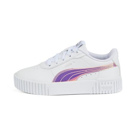 PUMA  sneakers carina 2.0 holo 